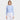 Samshield Louisette Women's Equestrian Competition Riding Top