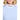 Samshield Louisette Women's Equestrian Competition Riding Top