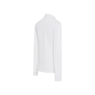 Samshield Women’s Louison Show Shirt - Long Sleeve