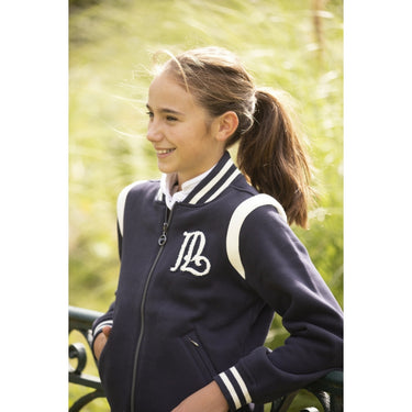 Penelope Women’s University Sweatshirt
