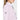 Samshield Olga Women's Equestrian Competition Riding Jacket