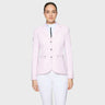 Samshield Olga Women's Equestrian Competition Riding Jacket