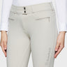 https://www.samshieldamerica.com/26873-large_default/pantalon-a-taille-moyenne-chloe-metal-dots.jpg