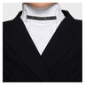 https://www.samshieldamerica.com/31957-large_default/plastron-premium.jpg
