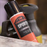 Pharmakas Sporty Equestrian Grip Spray