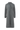 Cavallo Ladies Rain Coat - Thyme