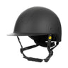 Equinavia Crown Mips Women's Equestrian Riding Helmet