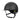 Equinavia Crown Mips Women's Equestrian Riding Helmet
