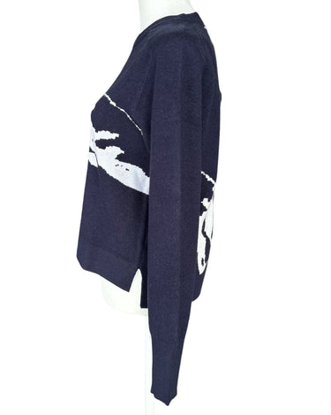 70 Degrees Women’s Salta Sweater - Available in multiple colors