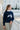 70 Degrees Women’s Salta Sweater - Available in multiple colors