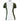 Struck Apparel Series 1 Equestrian Top - Short Sleeve
