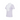 Samshield Sixtine Ladies Show Shirt - Lavender - Short Sleeved