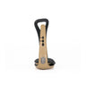 Freejump New Soft'Up Pro Equestrian Safety Stirrups One Size