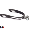 Freejump Spur'One Disk Equestrian Spurs One Size