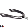 Freejump Spur'One Extra Long Equestrian Spurs One Size