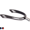 Freejump Spur'One Prince of Wales Equestrian Spurs One Size