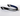Freejump Spur'One Round End Equestrian Spurs One Size
