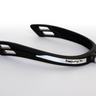 Freejump Spur'One Round End Equestrian Spurs One Size