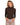 Equisite Alesia Mockneck Technical Shirt