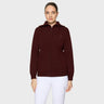 Samshield Suzie Women's Equestrian Riding Sweatshirt