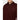 Samshield Suzie Women's Equestrian Riding Sweatshirt