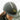 Equinavia Crown Mips Women's Equestrian Riding Helmet