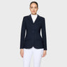 Samshield Venus Women's Equestrian Competition Riding Jacket