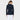 Samshield Venus Women's Equestrian Competition Riding Jacket