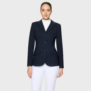 Samshield Venus Women's Equestrian Competition Riding Jacket