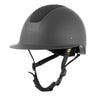 Equinavia Crown Mips Women's Equestrian Riding Helmet