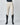 Yagya Compression Pull on Riding Breech - Tan Knee Patch