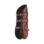 Equifit Luxe Front Eq. Boot