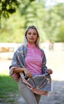 Equisite La Cheval Scarf