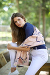 Equisite La Cheval Scarf