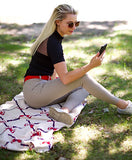 Equisite La Cheval Scarf