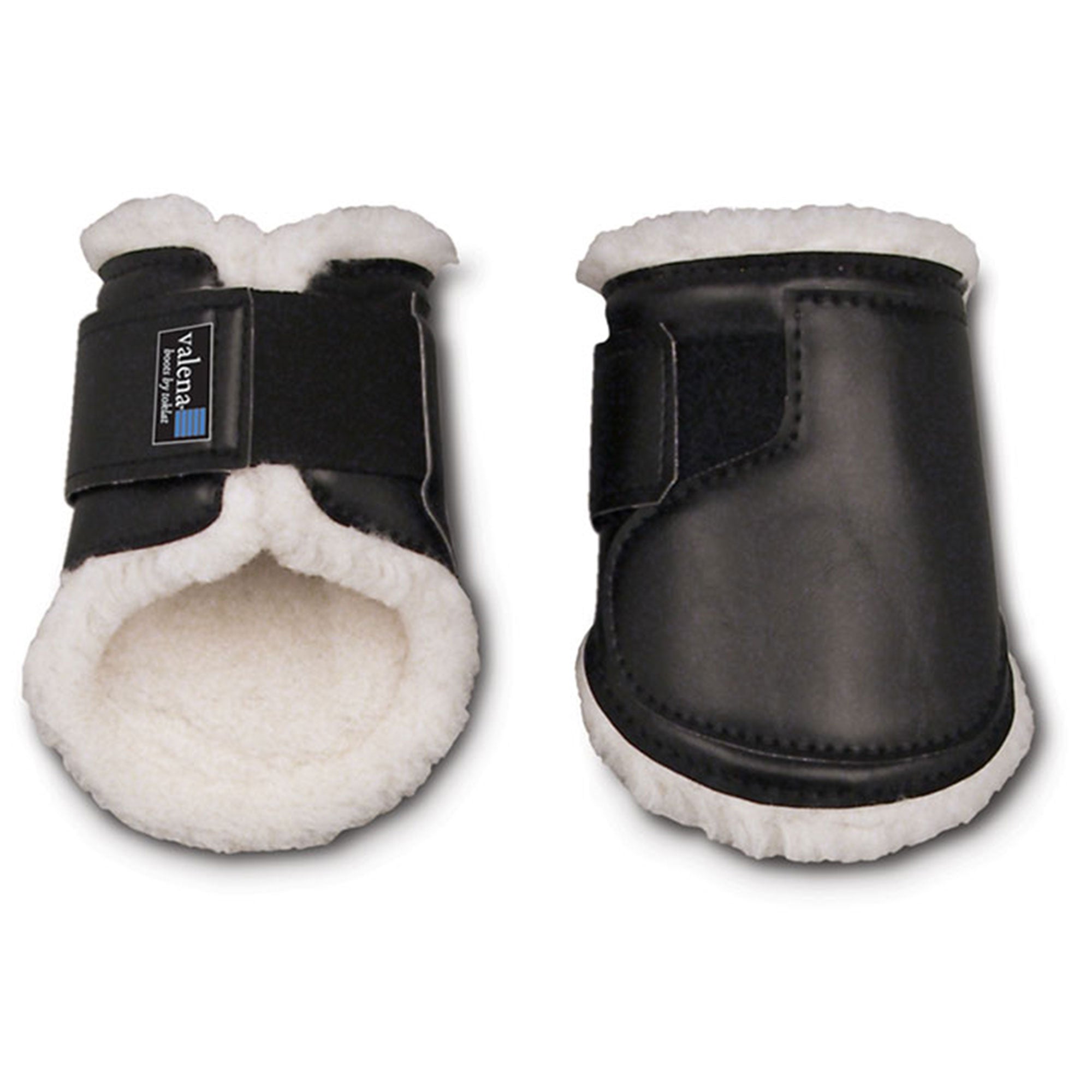 Velena Fetlock Boot