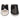 Velena Fetlock Boot