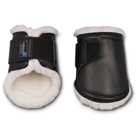 Velena Fetlock Boot