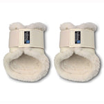 Velena Fetlock Boot
