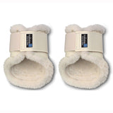 Velena Fetlock Boot