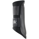 Wolf Wear Sport Brushing Boots - Color Fusion