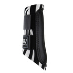 Wolf Wear Sport Brushing Boots - Color Fusion