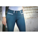 Penelope Fun Breech