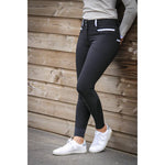 Penelope Fun Breech