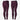 Equivina Winter Riding Tight - Knee Patch