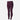 Equivina Winter Riding Tight - Knee Patch