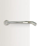 Centaur Spurs