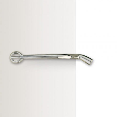 Centaur Spurs