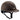One-K MIPS CCS Avance Wide Brim Helmet