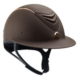 Defender Avance Helmet w/ Wide Brim & MIPS by One K